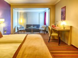 2 Tage in der Domstadt Köln 