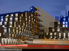 2 Tage im Holiday Inn Hamburg-HafenCity 