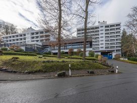 4 Tage Kurzurlaub im Naturparadies Arnsberg