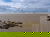 5 Tage Nordseeurlaub Callantsoog – Strand & Erholung