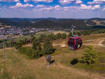 Bild 16 von 17