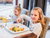 3 Tage Kurzurlaub mit HP im Bialy Kamien, Hotel & Medi - SPA