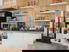 4 Tage mit Frühstück im Wyndham Garden Munich Messe