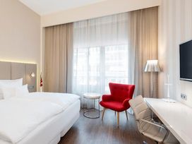 2 Tage City-Trip nach Berlin mit Frühstück