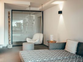 2 Tage - Wellnessauszeit mit der Therme Euskirchen