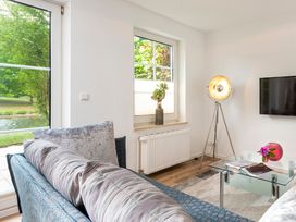 Kleine Wellness-Auszeit