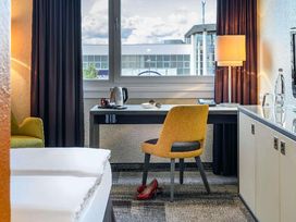 2 Tage im Mercure Hotel Köln West mit Frühstück