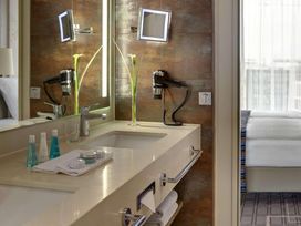 2 Tage Hansestadt Bremen entdecken