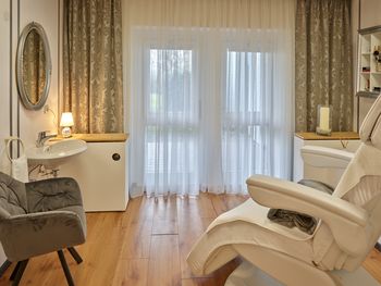 Deal - 4 Tage in Bad Griesbach