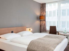 4 Tage kurz mal nach Dresden