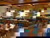 3 Tage Zeit zu zweit inkl. Candle Light Dinner
