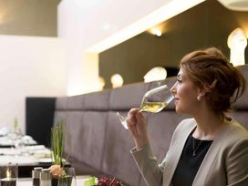 2 Tage zentral in Karlsruhe