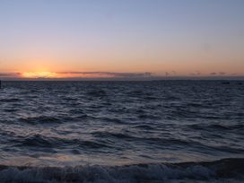 4 Tage in Lido di Jesolo direkt am Meer mit Frühstück