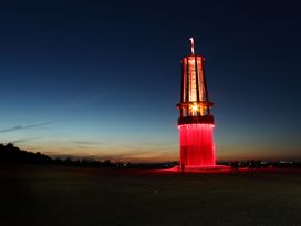 Sommerzeit 4 Tage ARRSSW