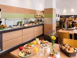 Kurzurlaub am Neckar - 2 Tage Heilbronn 