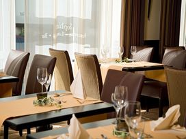 GÖBELS Auszeit in Eisenach - 4 Tage