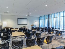 7 Tage in der Kulturstadt Enschede erleben