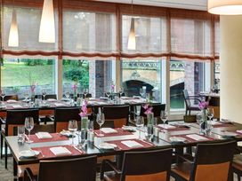 Hansestadt erkunden im Steigenberger Hotel Hamburg