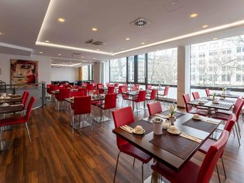 4 Tage im Best Western Plus Plaza