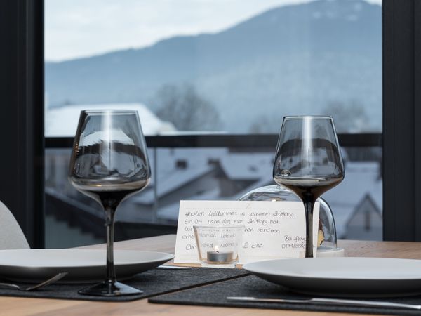 3 Tage ACTIVE im Zeitlang by Rösslwirt in Lam, Bayern inkl. Frühstück