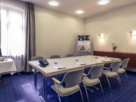 3 Tage Auszeit am Domberg Freising