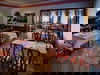 2 Tage Erholung im Hotel Dell'Angelo mit Frühstück