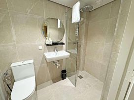 Urlaub am Markermeer-See - 3 Tage in Nord-Holland