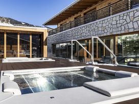 3 Tage Berge, Wellness & Erholung - HP