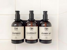 2 Tage in der malerischen Stadt Amsterdam