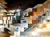 2 Tage im stilvollen Aparthotel am Checkpoint Charlie