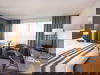2 Tage im Hotel Maritim Ulm mit Frühstück