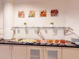 3 Tage im PLAZA Premium Wien mit Frühstück