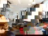 2 Tage im Radisson Blu Hotel Cologne 