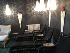 Willkommen im Sauerland! - 7 Tage Kurzurlaub