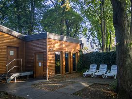 Winterschnäppchen am Beetzsee - 3 Tage inkl. HP plus