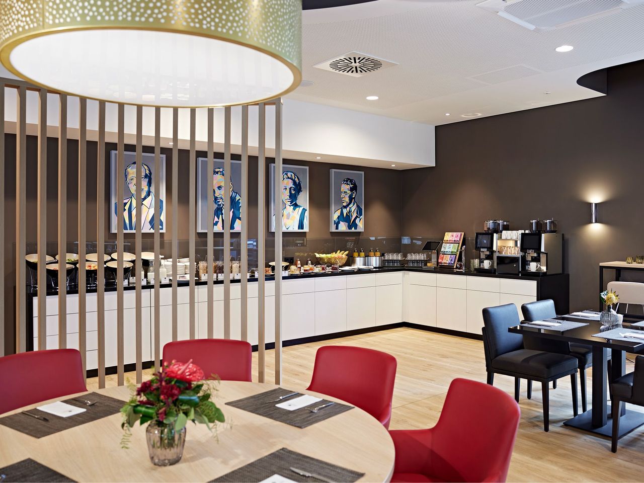 Avenida Therme - Wellness für die Seele inkl HP | 6Tg