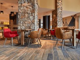 Ostseeurlaub mit Spaßfaktor - 3 Tage mit Frühstück