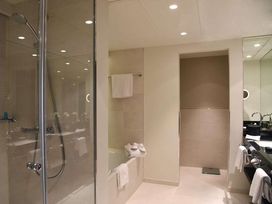 2 Tage Erholung in der Kurstadt Bad Homburg