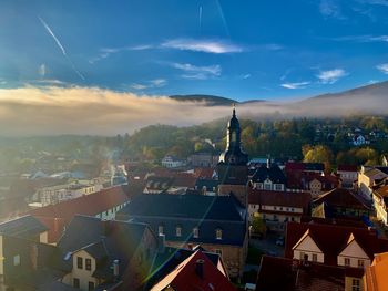 Bild 17 von 32