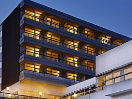 2 Tage inmitten der Wälder der Holsteinischen Schweiz