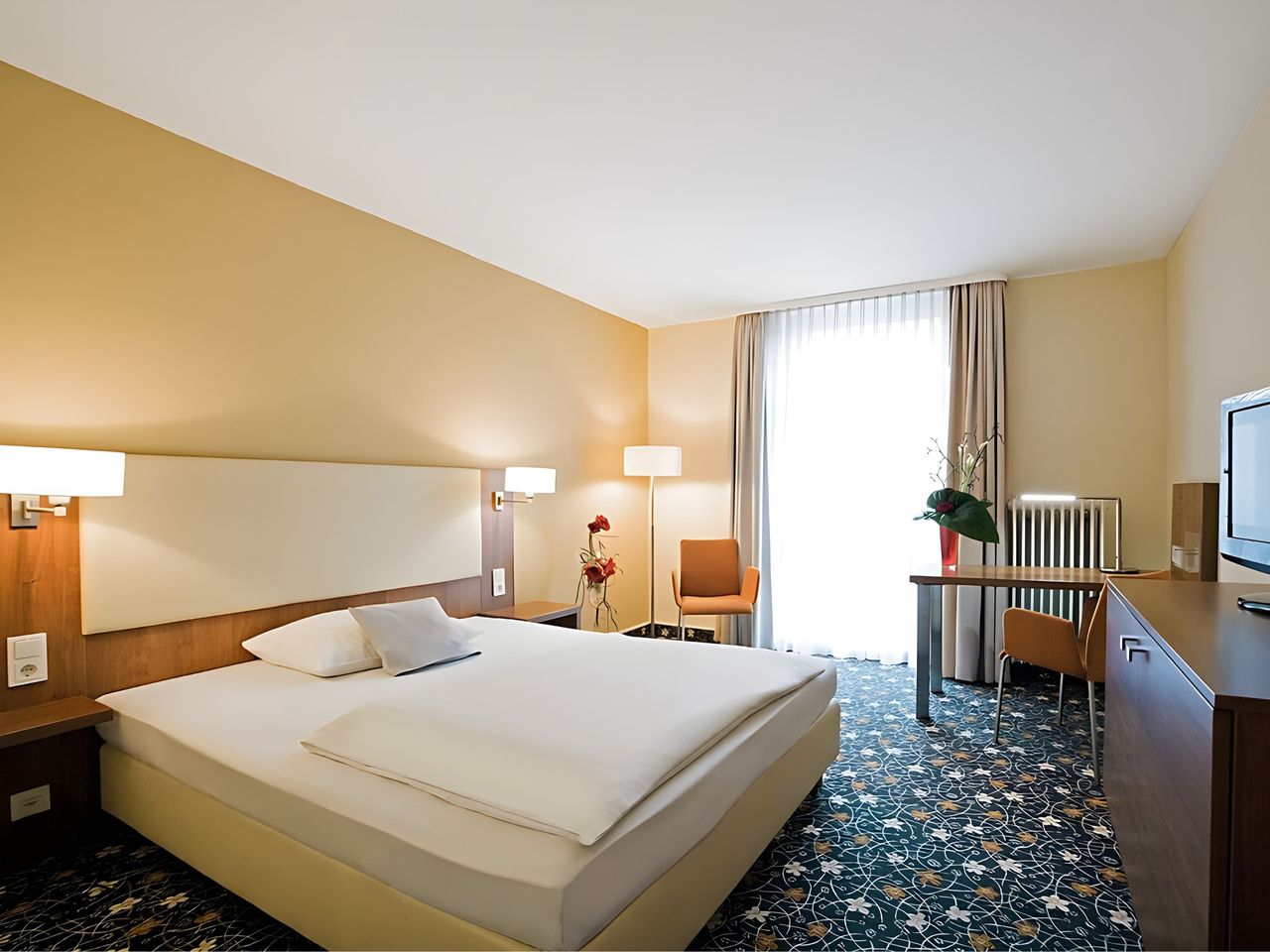 Therme Euskirchen – Entspannung pur mit Südseefeeling