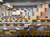 2 Tage im Holiday Inn Hamburg-HafenCity 