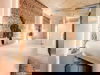 2 Tage im Nhow Amsterdam Rai 