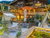 4 Tage Kurzurlaub mit HP+ im Alpin Juwel