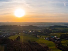 Preisspecial im Odenwald: 3 Nächte zum Preis von2