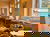 Wellness- Thermen Auszeit in Thale im Bodetal