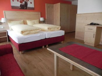 3 Tage Entspannung im Salzburger Land mit Frühstück