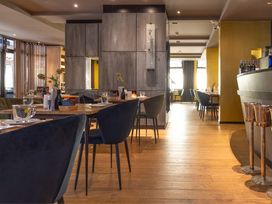 5 Tage Natur & Genuss zwischen Biesbosch und Breda