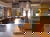 3 Tage Natur & Genuss zwischen Biesbosch und Breda