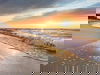 4 Strandtage auf Rügen 3 Nächte, 1 Abendbuffet All In